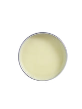 Load image into Gallery viewer, Leatherhead- Medium Hold Moustache & Beard Wax