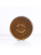 Load image into Gallery viewer, Smooth Bore - Firme Hold Mustache & Beard Wax