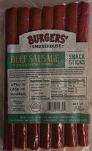 Load image into Gallery viewer, SmoCAN Hot Can