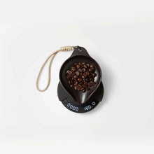 Load image into Gallery viewer, OutIn Rebrew Bean Tray