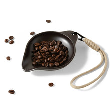 Load image into Gallery viewer, OutIn Rebrew Bean Tray