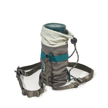 Load image into Gallery viewer, Sling Pocket (Canyon Green)