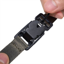Load image into Gallery viewer, Sling Pocket (Canyon Green)