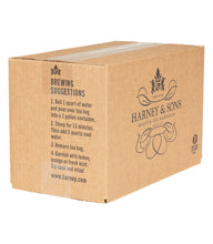 Load image into Gallery viewer, Blood Orange Fresh Brew Iced Tea