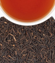 Load image into Gallery viewer, Decaffeinated Chai, Bag of 50 Sachets