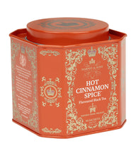 Load image into Gallery viewer, Hot Cinnamon Spice