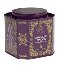 Load image into Gallery viewer, Tower of London Blend, HRP Tin of 30 Sachets
