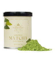Load image into Gallery viewer, Jobetsugi Ceremonial Matcha (Thin Grade)