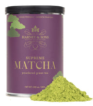 Load image into Gallery viewer, Supreme Matcha