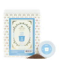 Load image into Gallery viewer, Earl Grey