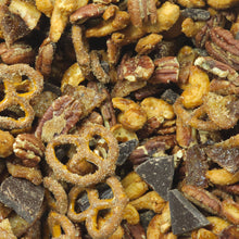Load image into Gallery viewer, Cuts & Crunch™: Brown Sugar Cinnamon Premium Trail Mix