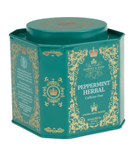 Load image into Gallery viewer, Peppermint Herbal