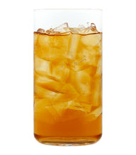 Load image into Gallery viewer, Black Currant Fresh Brew Iced Tea