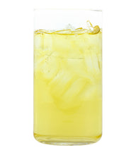 Load image into Gallery viewer, Blueberry Green Fresh Brew Iced Tea
