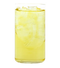 Load image into Gallery viewer, Plain Green Fresh Brew Iced Tea