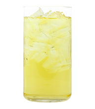Load image into Gallery viewer, Organic Green with Coconut Fresh Brew Iced Tea