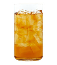Load image into Gallery viewer, Passion Fruit Fresh Brew Iced Tea