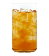 Load image into Gallery viewer, Tropical Mango Fresh Brew Iced Tea