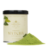 Load image into Gallery viewer, Jobetsugi Ceremonial Matcha (Thin Grade)