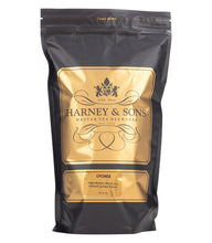 Load image into Gallery viewer, Lychee