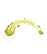 Load image into Gallery viewer, Culinary Matcha