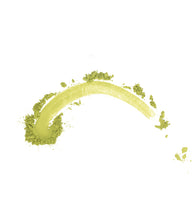 Load image into Gallery viewer, Organic Everyday Matcha