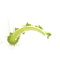 Load image into Gallery viewer, Jobetsugi Ceremonial Matcha (Thin Grade)