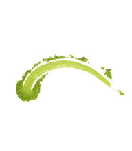 Load image into Gallery viewer, Senjunomukashi Ceremonial Matcha (Thick Grade)