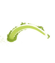 Load image into Gallery viewer, Unjonotomo Ceremonial Matcha (Extra Thick Grade)