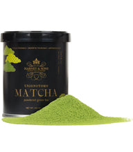 Load image into Gallery viewer, Unjonotomo Ceremonial Matcha (Extra Thick Grade)