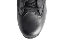 Load image into Gallery viewer, Scout Hot Weather 6" Side Zip Polishable Toe