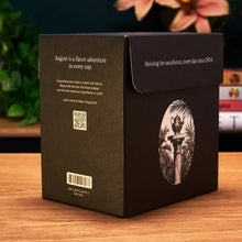 Load image into Gallery viewer, Top 10 Sampler - Taste Ten Trending Teas