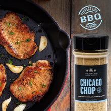 Load image into Gallery viewer, Taste of America Seasoning Collection