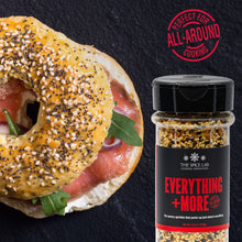 Load image into Gallery viewer, Taste of America Seasoning Collection