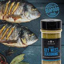 Load image into Gallery viewer, Taste of America Seasoning Collection