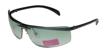 Load image into Gallery viewer, Thalia Th14 Sunglasses