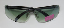 Load image into Gallery viewer, Thalia Th14 Sunglasses