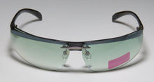 Load image into Gallery viewer, Thalia Th14 Sunglasses