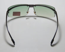 Load image into Gallery viewer, Thalia Th14 Sunglasses