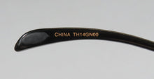 Load image into Gallery viewer, Thalia Th14 Sunglasses