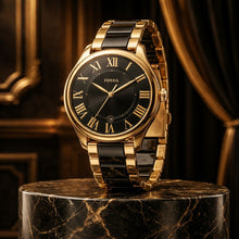 Load image into Gallery viewer, Fossil Women's Gilmore