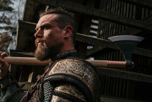 Load image into Gallery viewer, Broad Axe