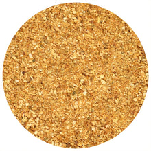 Load image into Gallery viewer, Orange Peel (Granulated)