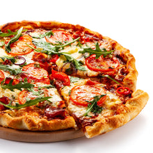 Load image into Gallery viewer, Bell Pepper Flakes (Red-Green)