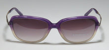 Load image into Gallery viewer, Koali 7177k Sunglasses