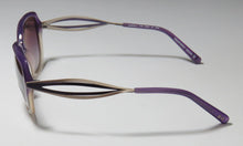 Load image into Gallery viewer, Koali 7177k Sunglasses