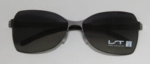 Load image into Gallery viewer, Lightec 7264l Sunglasses