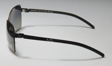 Load image into Gallery viewer, Lightec 7264l Sunglasses