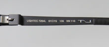 Load image into Gallery viewer, Lightec 7264l Sunglasses
