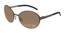Load image into Gallery viewer, Lightec 7266l Sunglasses